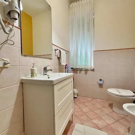 Castelnuovo Rooms #Politeama Palermo Exterior foto
