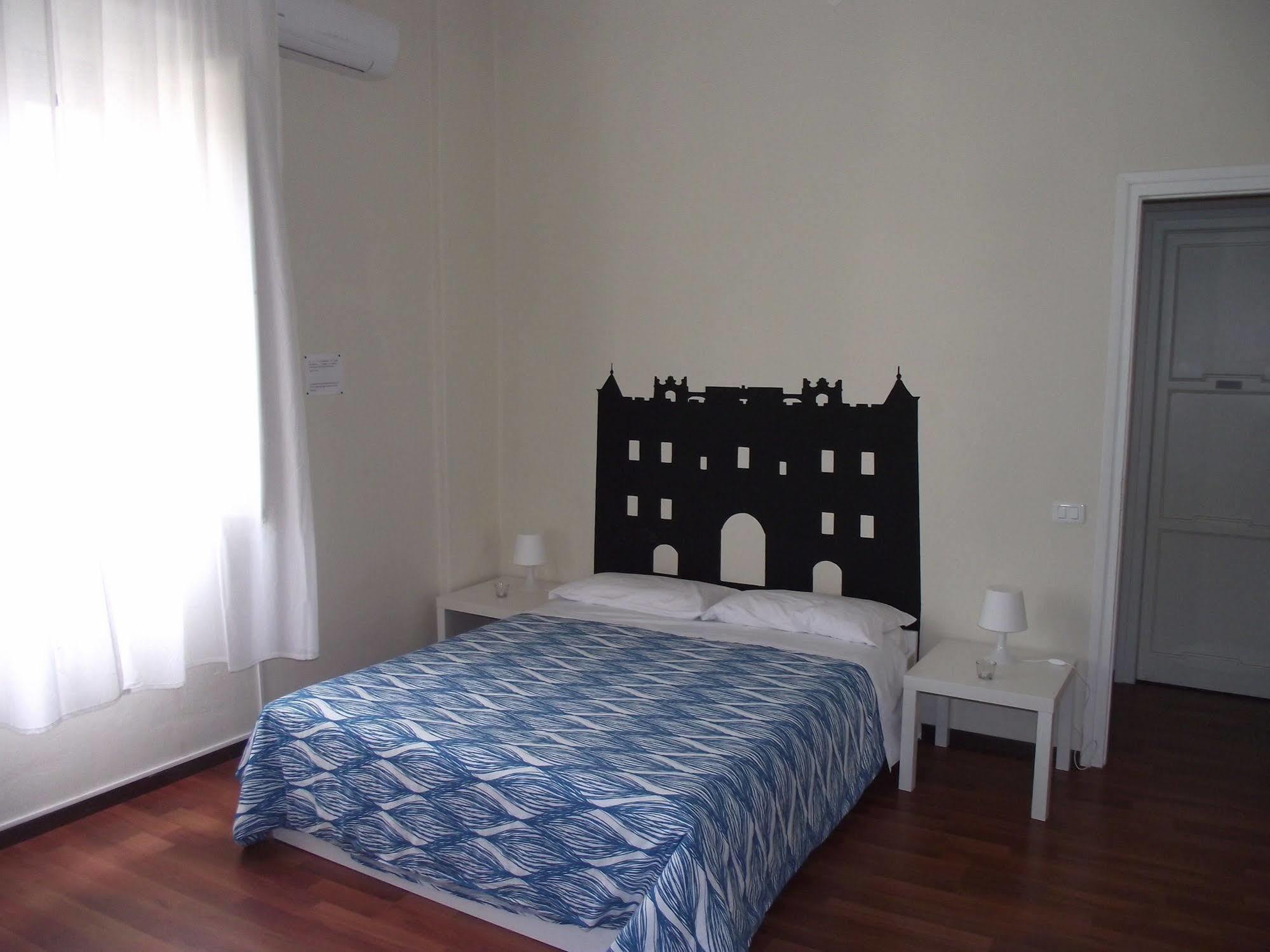 Gasthof Castelnuovo #politeama